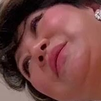 Woo Julia Nude