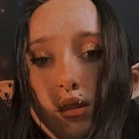 woodlandbug Nude