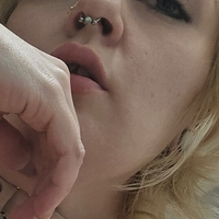 woofwoofbimbo Nude