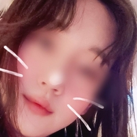 Wooseure Nude
