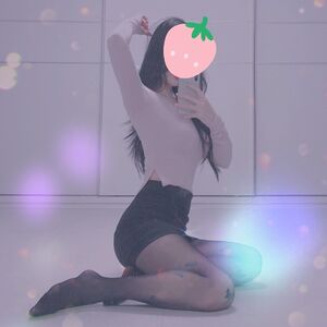 workt_asmr Nude