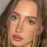 worldofluna Nude
