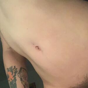 Worldupmyass Nude