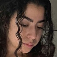 WorldwidePrincesa Nude