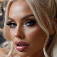 Worship Electra Nude
