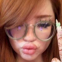 worshipang3l Nude