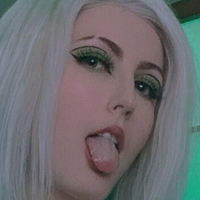 worshipangel Nude