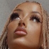worshipjorja Nude