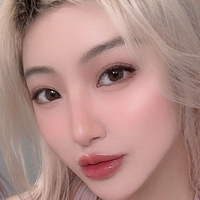 worshipkamiofficial Nude
