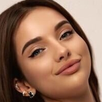 wow_kiki Nude