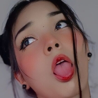 wowdana Nude