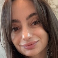 wowimma Nude