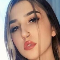 wowkira Nude