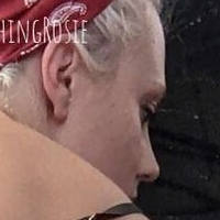 wrenchingrosie Nude