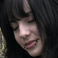 wrenipherr Nude