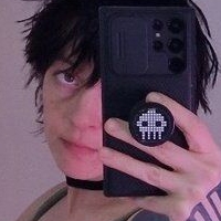 Wrenmolko Nude