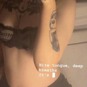 Wthmorgg Nude