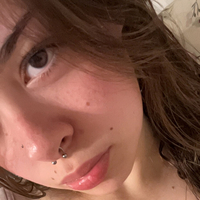 wubbvivi Nude