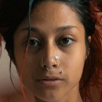 wubzbunny Nude