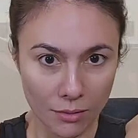 Wulan Guritno Nude