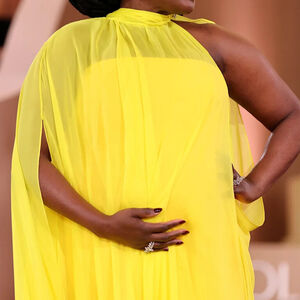 Wunmi Mosaku Nude