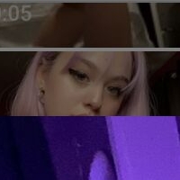 wuvhunny Nude