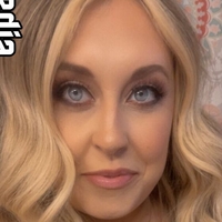wvqueenb Nude