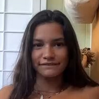 wvybbyily Nude