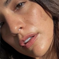 Wwe Raquel Rodriguez Nude
