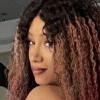 WWE Sasha Banks Nude