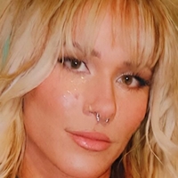 Wwe Sol Ruca Nude