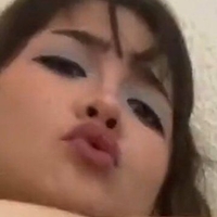 WWEAsuka Nude