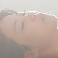 wx.xuan Nude