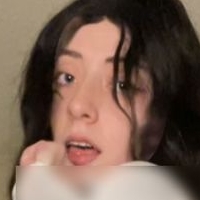 wyldejinx Nude