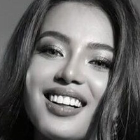 Wyn Rodriguez Nude