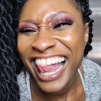 Wynterheat Nude
