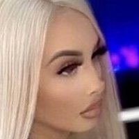 wynterluv_ Nude