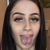 WynterSnypes Nude