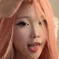 wynxija Nude