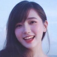 wyybaby1995 Nude