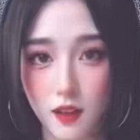 wyycat1995 Nude