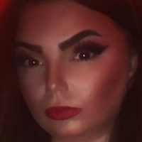x_amylouise__x Nude