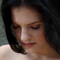 x_darling Nude