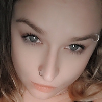 x_fi_x07 Nude