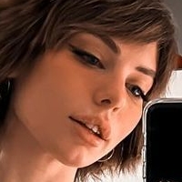 X-Gigi-X Nude