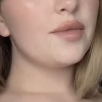 x__ivy_x Nude