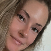 x_jessie_x Nude