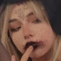 x._mowmow_.x Nude