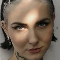 x.nikolina Nude