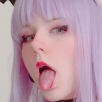 x_nori_ Nude